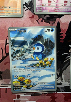 Pokemon Tcg IR Lot of 5 - Phantasmal Flames - NM/M - Image 5