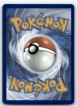 Metang Reverse Holo 114/162 SV05: Temporal Forces Common Pokemon TCG - Image 2