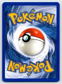 Rattata 77/112 2004 EX FireRed & LeafGreen Pokemon Card TCG Nintendo Common - Nm - Image 2