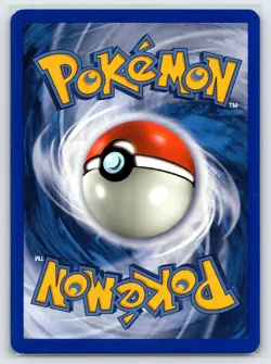 Mankey 70/110 2006 EX Holon Phantoms Pokemon Card Common - Nm/Vlp - Image 2