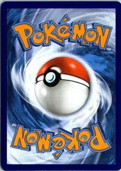 Metang 114/162 Common Temporal Forces Pokemon Reverse Holo Near Mint - Image 2