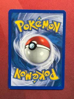 GOLEM 14/165 Expedition REVERSE HOLO RH E-READER Pokemon TCG card NM - Image 5