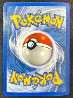Crawdaunt 13/97 2003 EX Dragon Pokemon Card Nintendo e-Series Reverse Holo - Lp - Image 4