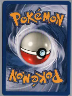 Wartortle 42/102 Uncommon Base Set Unlimited Pokemon Lightly Played - Image 2