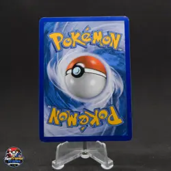 Rotom Rare Reverse Holo Undaunted 20/90 NM Pokemon - Image 2