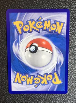 Pokemon TCG Mimikyu 1305/07 CBB3C Chinese Gem Pack Vol 3 Master Ball - Image 2