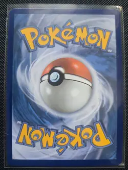 Beautifly - IR - 219/217 - ME: Ascended Heroes (ASC) Pokemon TCG NM - Image 2