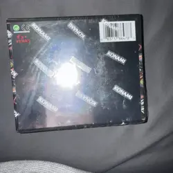 Yu-Gi-Oh! Legacy of Destruction Sealed Booster Box - Image 2