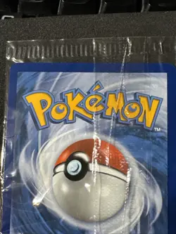 Maushold ex - 155/182 SV04: Paradox Rift Sealed Promo Pokemon Paldea Chest - Image 2