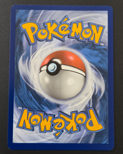 Pokemon Jolteon TG04/TG30 Brilliant Stars Trainer Gallery Ultra Rare NM - Image 3