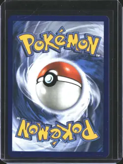 Mega Skarmory ex 106/088 Ultra Rare Perfect Order Pokemon NM/M - Image 2
