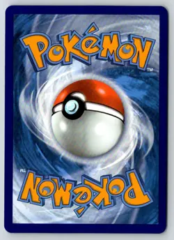 Radiant Jirachi 120/195 Radiant Rare Silver Tempest Pokemon - Image 2