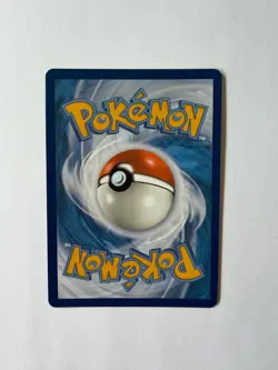 Gengar V 156/264 Pokemon Card Near Mint - Image 2