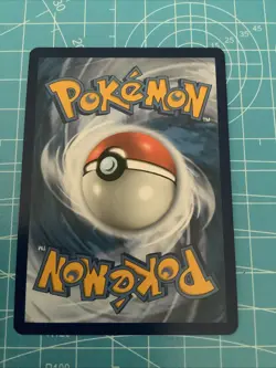 Pokemon Card Octillery TG03/TG30 Trainer Gallery Brilliant Stars Near Mint - Image 2