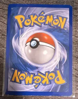 Pokemon Holon Transceiver 98/113 Delta Species English 2005 - Image 2