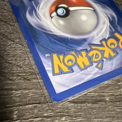 Pokemon Holon Transceiver 98/113 Delta Species English 2005 - Image 3