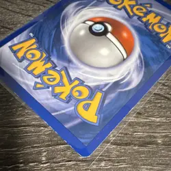Pokemon Holon Transceiver 98/113 Delta Species English 2005 - Image 4