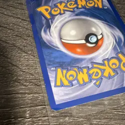Pokemon Holon Transceiver 98/113 Delta Species English 2005 - Image 5