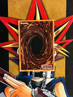 LOD-050 Luster Dragon Super Rare Unlimited Edition LP Yugioh - Image 2