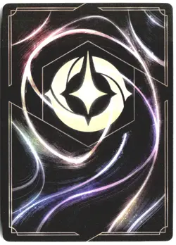 Disney Lorcana TCG Plunger Crossbow 200/204 Foil Wilds Unknown - Image 2