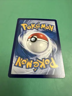 Pokemon Card 2025 S-Chinese CBB1C Sprigatito 010309 Stars Holo PTCG Mint New - Image 2