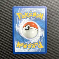 Pokemon Dark Gyarados Holo Rare TCG Card Celebrations 8/82 Mint Condition - Image 2