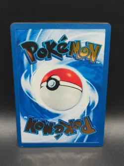 Pikachu - (Celebrations Metal Card) 058/102 Miscellaneous Cards & Products Holo - Image 2