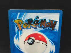 Pikachu - (Celebrations Metal Card) 058/102 Miscellaneous Cards & Products Holo - Image 3