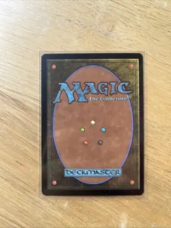 MTG Phyrexian Vindicator - Phyrexia: All Will Be One (ONE) NM - Image 3