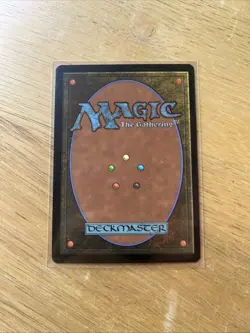 MTG Phyrexian Vindicator - Phyrexia: All Will Be One (ONE) NM - Image 4