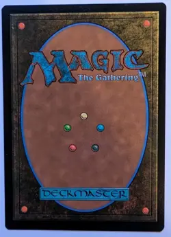 Doubling Season Foundations #216 Regular NM - Image 2