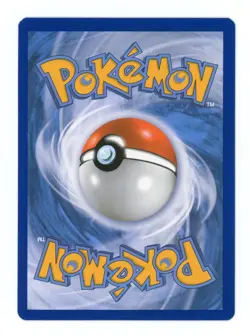 M Gardevoir EX 156/160 Ultra Rare Primal Clash Pokemon Holo Near Mint - Image 2