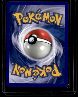 Kabuto [W Stamped] 50/62 WoTC Promo Promo English Pokemon Card - Image 2