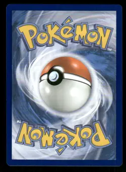 Pokemon Cards Iron Treads ex 248/198 Scarlet & Violet NM - Image 2