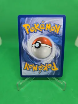 Mega Dragalge ex 065/086 Holo Pokemon ME04: Chaos Rising English Near Mint - Image 2