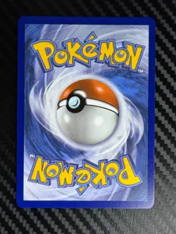 Pokemon TCG - Krookodile ex 055/086 Chaos Rising - Image 2