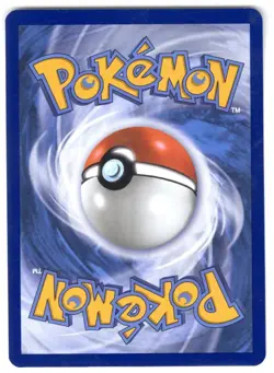 Pokemon Cobalion ex 064/086 Chaos Rising Double Rare Holo Near Mint NM - Image 2