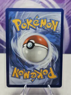 Mega Gallade ex 048/086 Mega: Chaos Rising Double Rare Pokemon TCG NM - Image 2