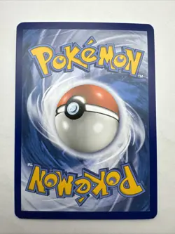 Pokemon TCG - SM Unified Minds - Pidove - 174/236 - Reverse Holo Common - Image 2