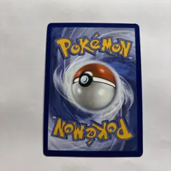 Krookodile ex 55/86 Double Rare Pokemon Chaos Rising - Image 2