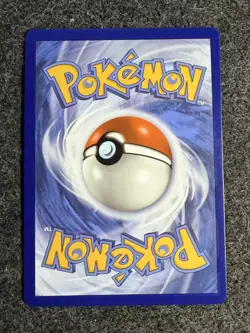 Pokemon TCG Umbreon V 094/203 Evolving Skies NM Full Art Ultra Rare - Image 2