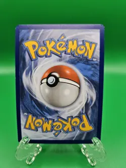 Pikachu 005/025 Holo Rare Celebrations Pokemon Near Mint - Image 2