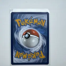 Pokemon TCG Snorlax SVP 051 Scarlet & Violet 151 ETB Promo - NM - Image 4