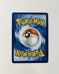 Misty's Lapras 194/182 SV10: Destined Rivals Illustration Rare Pokemon Tcg - Image 2
