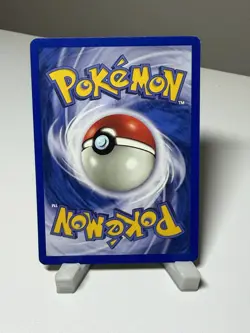2000 Pokemon Neo Revelation Aipom #41 - Image 2