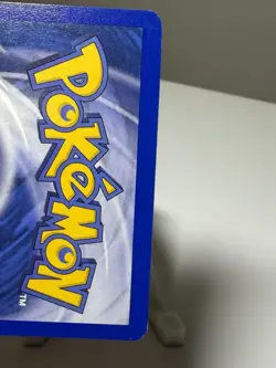 2000 Pokemon Neo Revelation Aipom #41 - Image 3