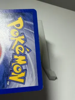 2000 Pokemon Neo Revelation Aipom #41 - Image 4