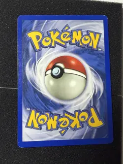 2000 Pokemon Neo Revelation Aipom #41 - Image 5