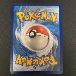 Pokemon TCG Sm-Cosmic Eclipse Torkoal 237/236 Secret Rare Full Art Holo Eng - Image 2