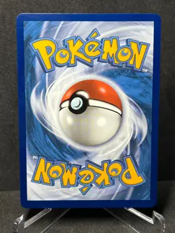 Pokemon Charizard V 018/159 Ultra Rare Crown Zenith Near Mint - Image 2